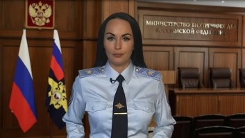 Вот кто насвистел