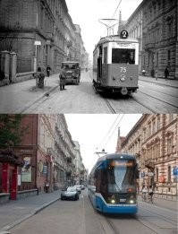 30+ картинок, доказывающих, что время меняет всё