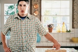 Фрай бы купил: невероятно крутые штуки, на которые не жалко потратить денюжки