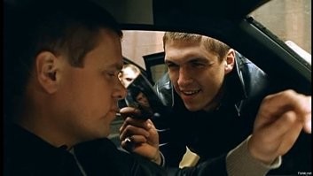 25 звезд, которые умеют элегантно стареть