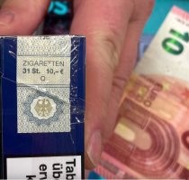 Считаешь, что дешево?