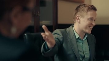 Фильмы которые подарили нам мемы