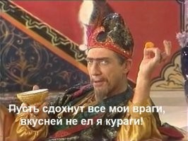 Могучий русский язык: простые слова, в значении которых элементарно запутаться