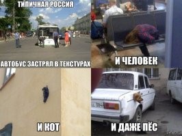 Намешалось