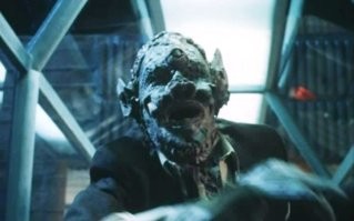 Мутация Бричера