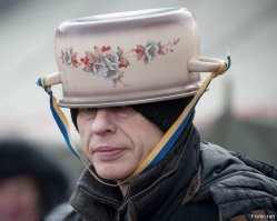 Любопытные секреты и скрытые детали из советских фильмов