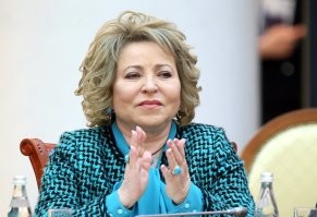 Как делают гвозди