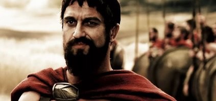 Девушка с синдромом Туретта выступает перед публикой