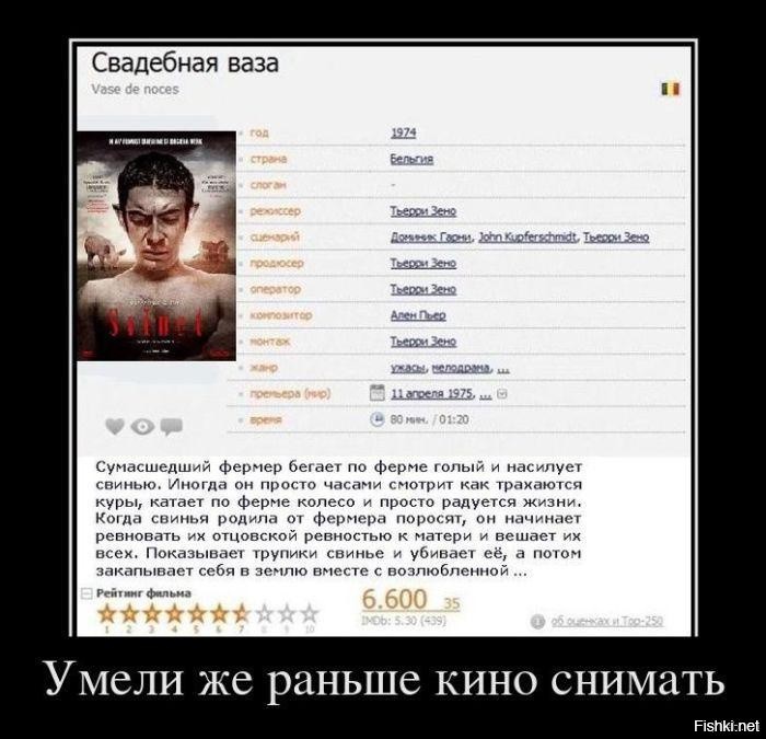 Сто