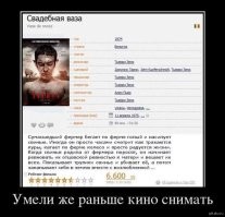 Сто