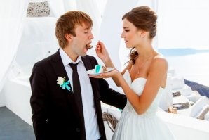 Само коварство: ветеринар перехитрил пса