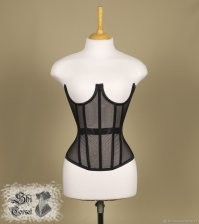 И смех и грех, или дельные советы от гуру первых свиданий