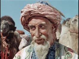 Пятничная подборка автоюмора