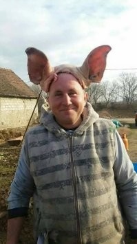 Иван Ургант едет на гастроли в Германию