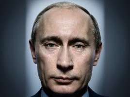 Виноват. 146%