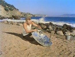 Наука и безумство: странные изобретения прошлого, над которыми впору посмеяться