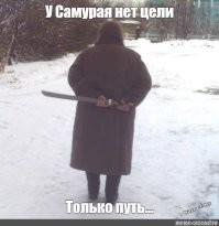 Смешные и познавательные картинки