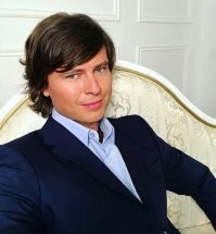 25 звезд, которые умеют элегантно стареть