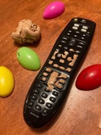 Ответ в первой же картинке этого поста!