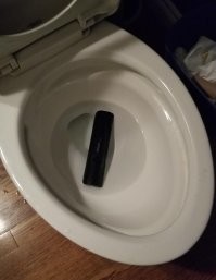 Ответ в первой же картинке этого поста!