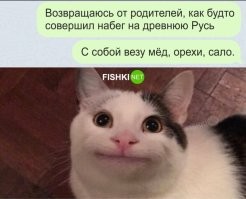 Достала необразованная молодежь! Ясак! Это называлось - ясак! Учите историю, мать вашу! А то так и останетесь жить при феодализме