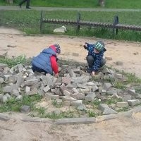 25 поразительных фактов о египетских пирамидах