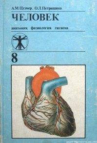Ну чё-попало...
Не было никаких курсов. Во всяком случае, повсеместно.
Были учебники. Ну и учителя.