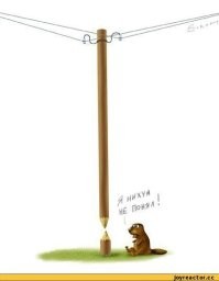 20+ карт, которые помогут лучше понять положение дел в современной Европе