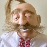 Мадонна обратилась к Папе Римскому за прощением и принятием в церковь