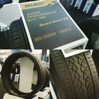 Пятничная подборка автоюмора