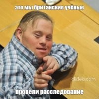 25 поразительных фактов о египетских пирамидах