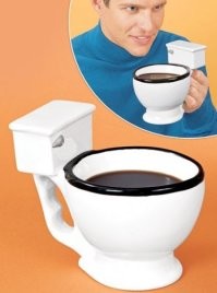 Вопрос и ответ.