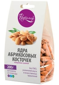 Гнойное воспаление на лице опасно, когда это фурункул, например. Наш преподаватель по хирургии и топанатомии (практикующий хирург в прошлом) высказывался на этот счёт просто: "где гной там вскрой". Такие дела.