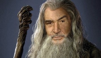 Из моего старого поста вставлю пару картинок.