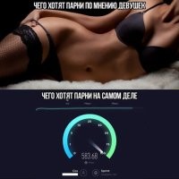 Я не хочу так.У меня Ping 1 ms,а не 4 как на картинке.И скорость 820.29.