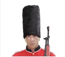 Вульгарно и безвкусно: зарубежные звезды на Met Gala 2022