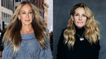 Фатальные ошибки: актёры, отказавшиеся от культовых ролей