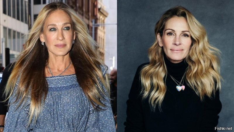 Фатальные ошибки: актёры, отказавшиеся от культовых ролей