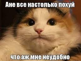 Мария Машкова рассказала, как сейчас обстоят отношения с отцом