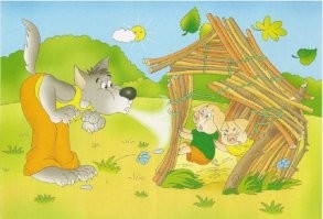 Мощь стихии: житель США заснял торнадо с дрона