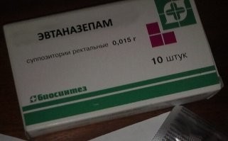 Сегодня это выглядит дико: медицина прошлого на раритетных снимках
