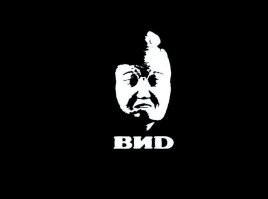 Триллеры и ужастики советского кино