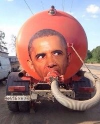 Ждём свежих изображений с Бидоном.