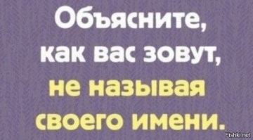 Седой паромщик. Дельфин без русалки. Выпьем за любовь!