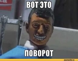 Калейдоскоп позитива. Выпуск 124