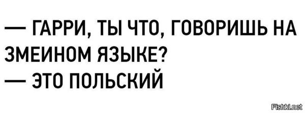 Российского посла в Варшаве облили краской