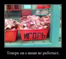 Устал от политики? Заходи, поржем