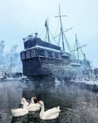 Фотоподборка