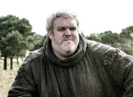 Смешные и познавательные картинки