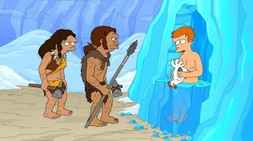 Откуда появилось слово неандерталец и что оно означает